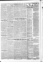 giornale/RAV0036968/1924/n. 144 del 30 Luglio/2
